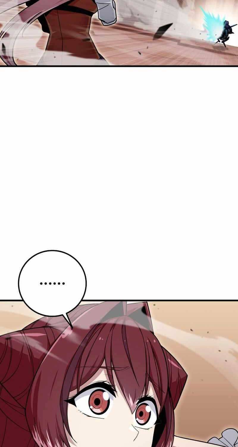 Vô Tình Ghi Danh: Chapter 17