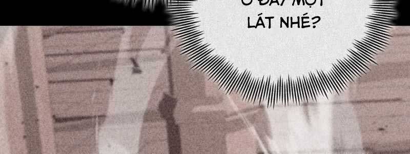 Vô Tình Ghi Danh: Chapter 17