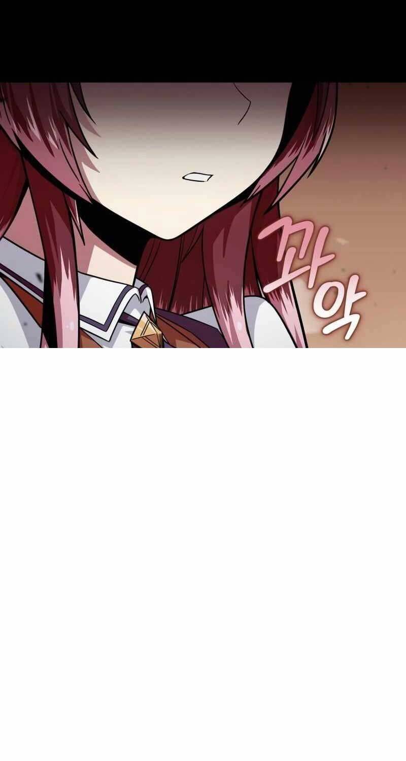 Vô Tình Ghi Danh: Chapter 17