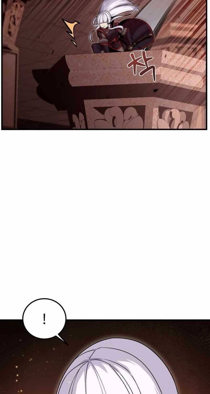 Vô Tình Ghi Danh: Chapter 17
