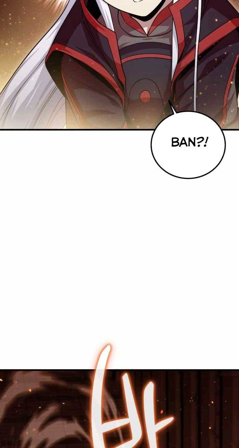 Vô Tình Ghi Danh: Chapter 17