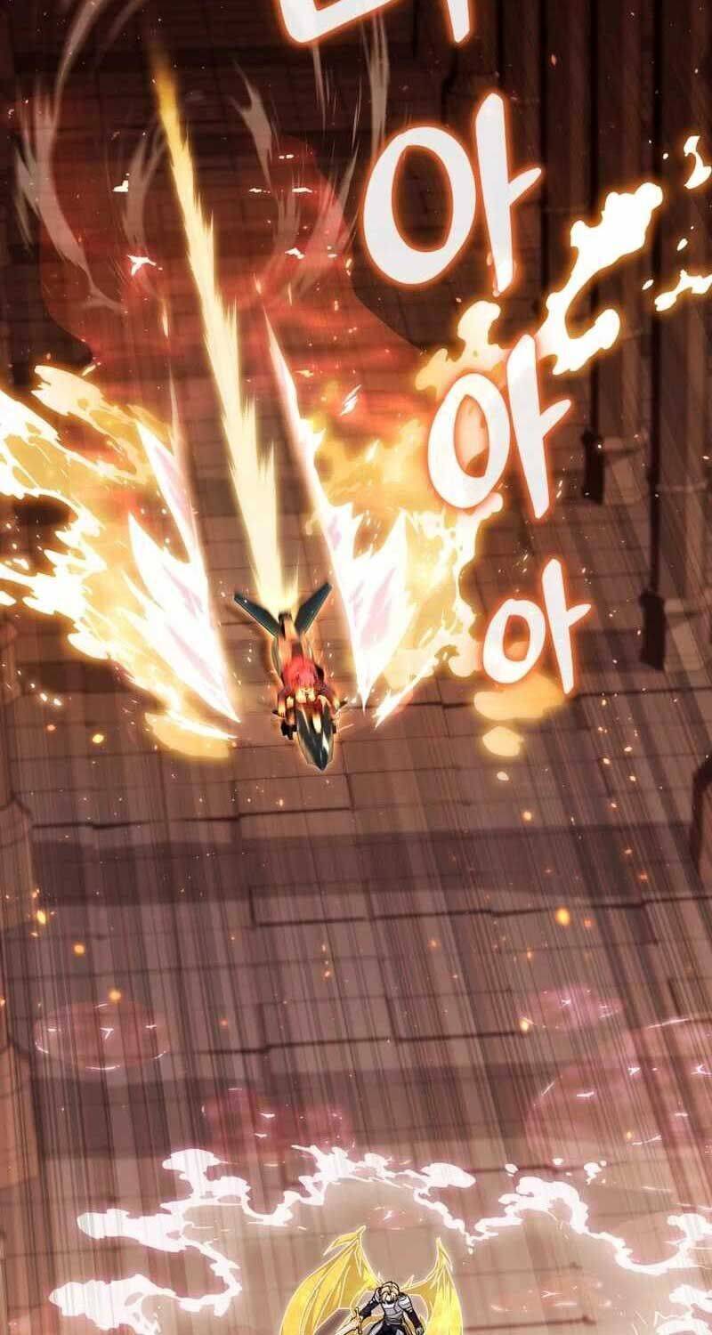 Vô Tình Ghi Danh: Chapter 17