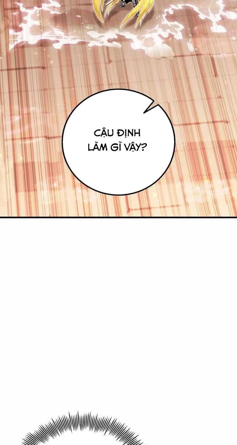 Vô Tình Ghi Danh: Chapter 17