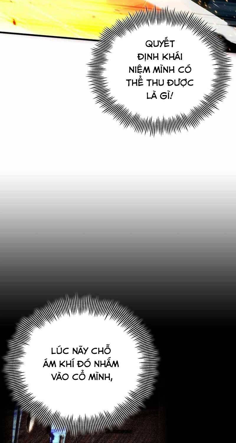 Vô Tình Ghi Danh: Chapter 17