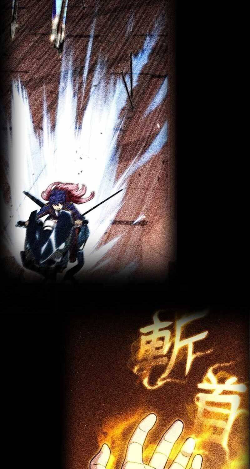 Vô Tình Ghi Danh: Chapter 17