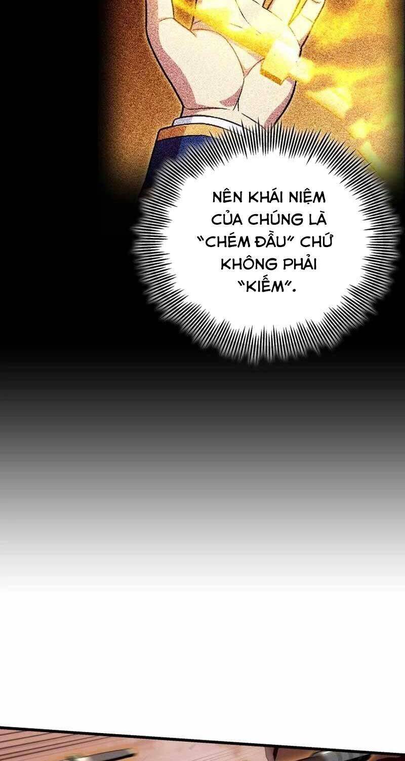 Vô Tình Ghi Danh: Chapter 17