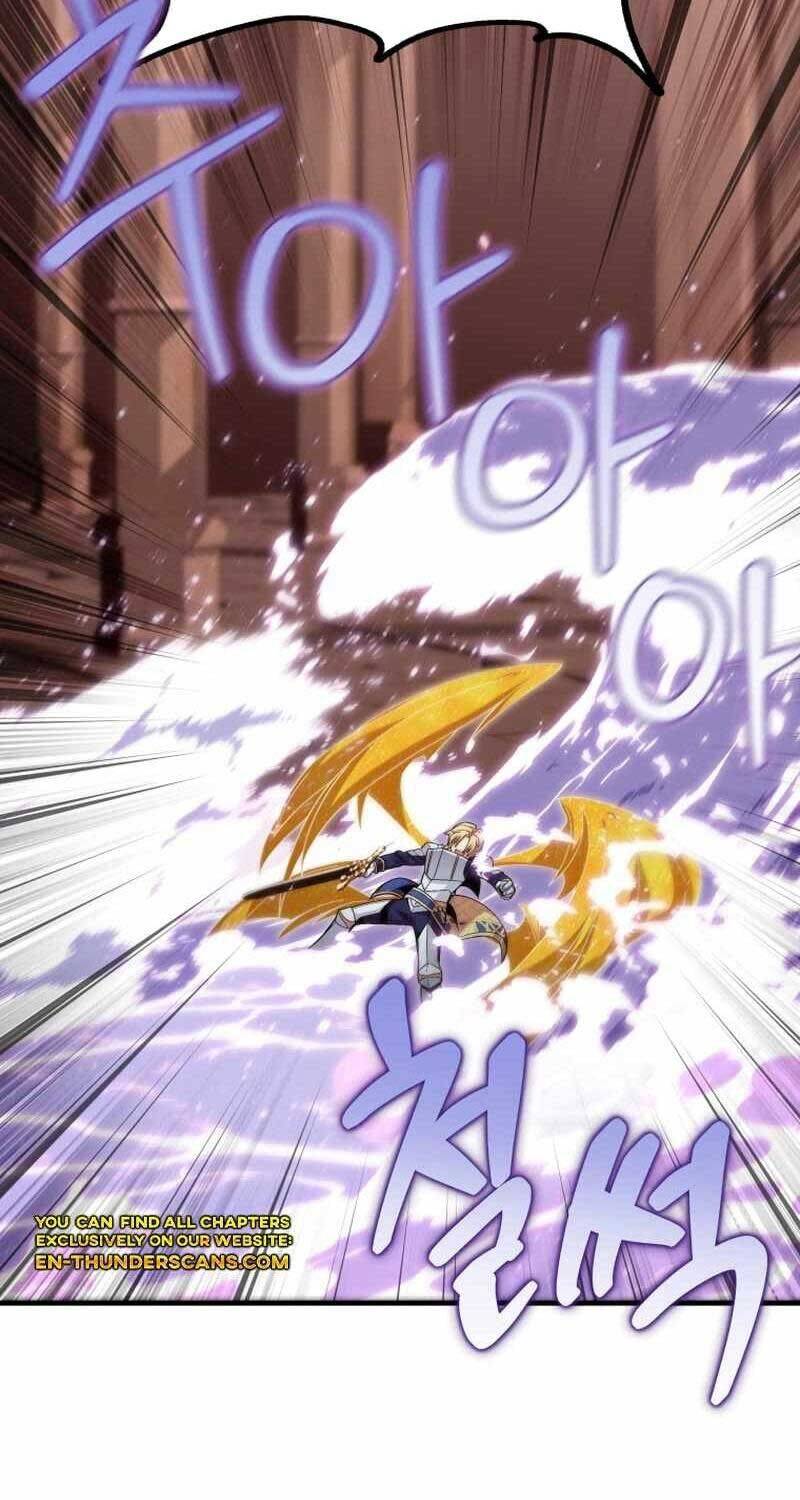 Vô Tình Ghi Danh: Chapter 17