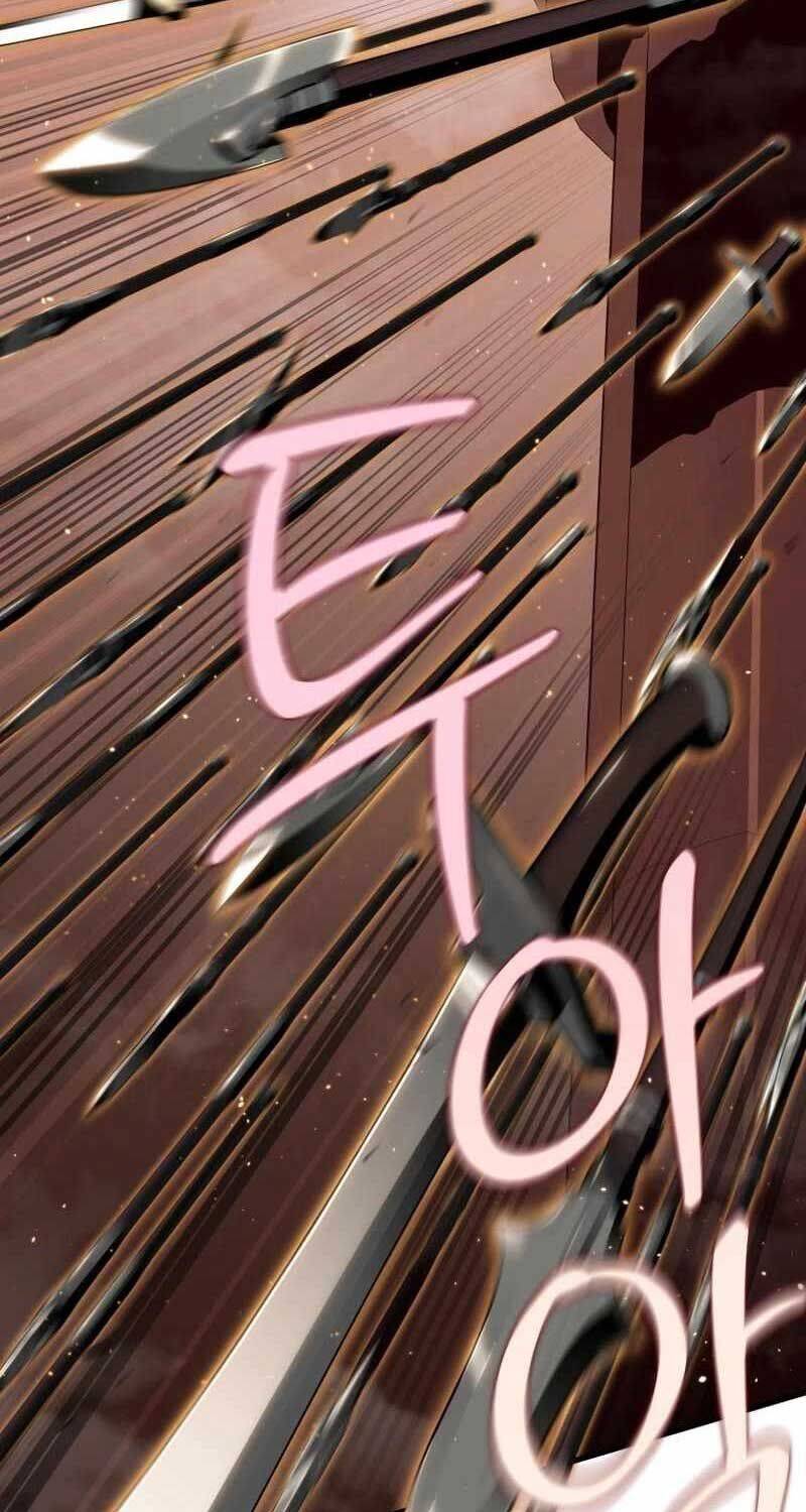 Vô Tình Ghi Danh: Chapter 17
