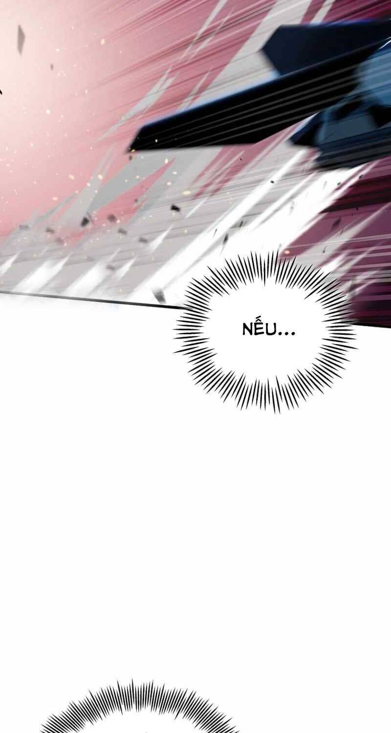 Vô Tình Ghi Danh: Chapter 17