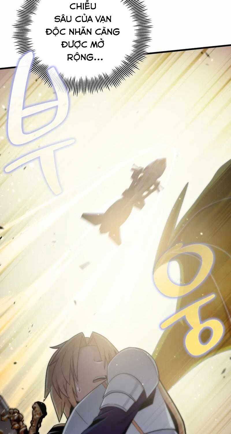 Vô Tình Ghi Danh: Chapter 17