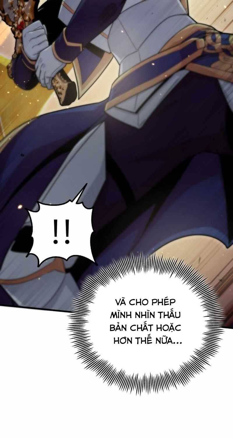 Vô Tình Ghi Danh: Chapter 17