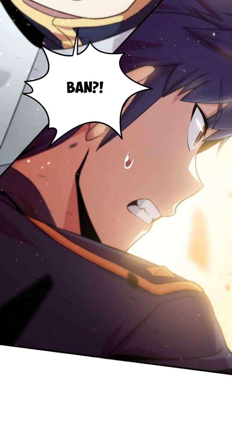 Vô Tình Ghi Danh: Chapter 17