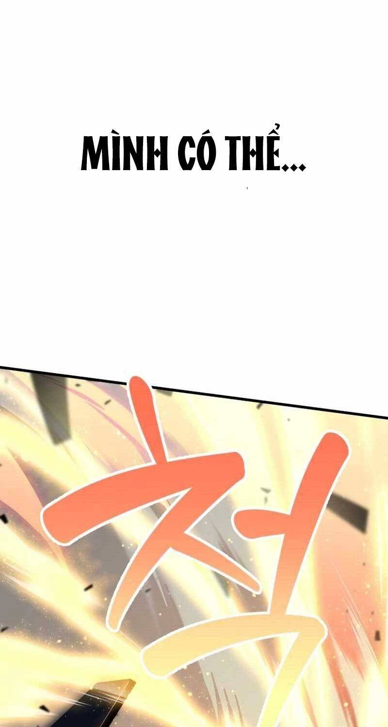 Vô Tình Ghi Danh: Chapter 17