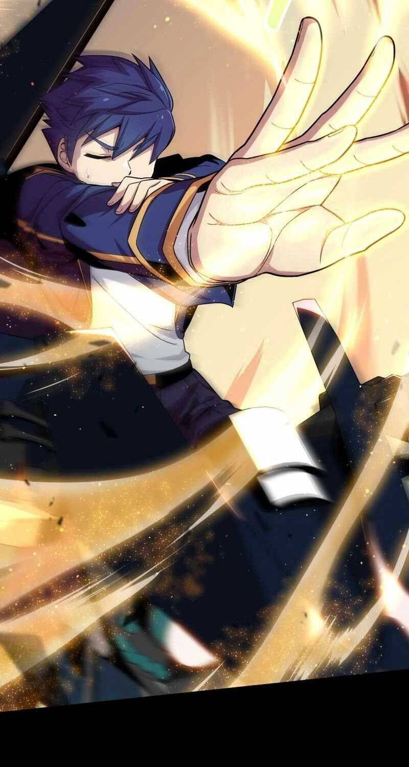 Vô Tình Ghi Danh: Chapter 17