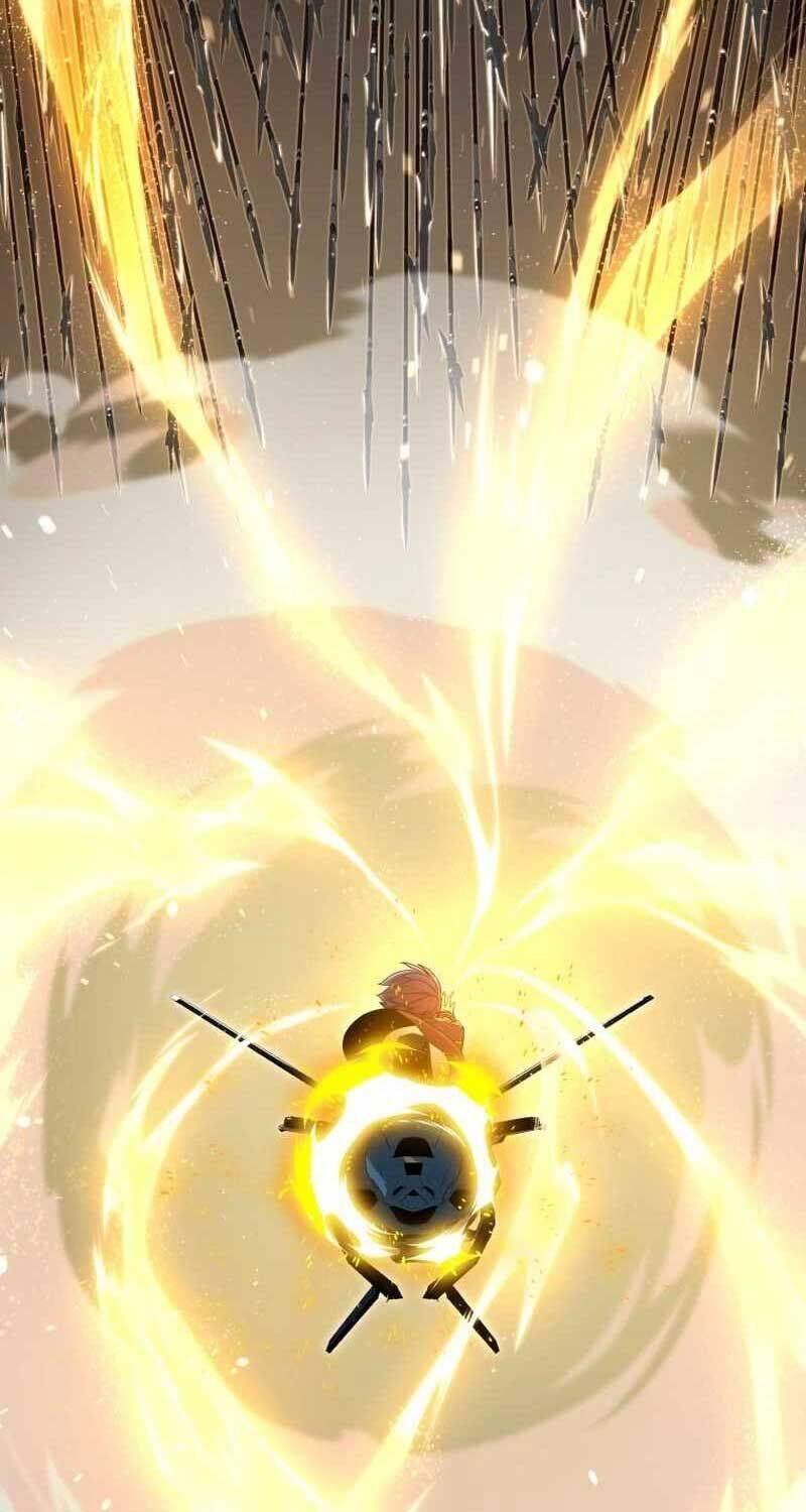 Vô Tình Ghi Danh: Chapter 17