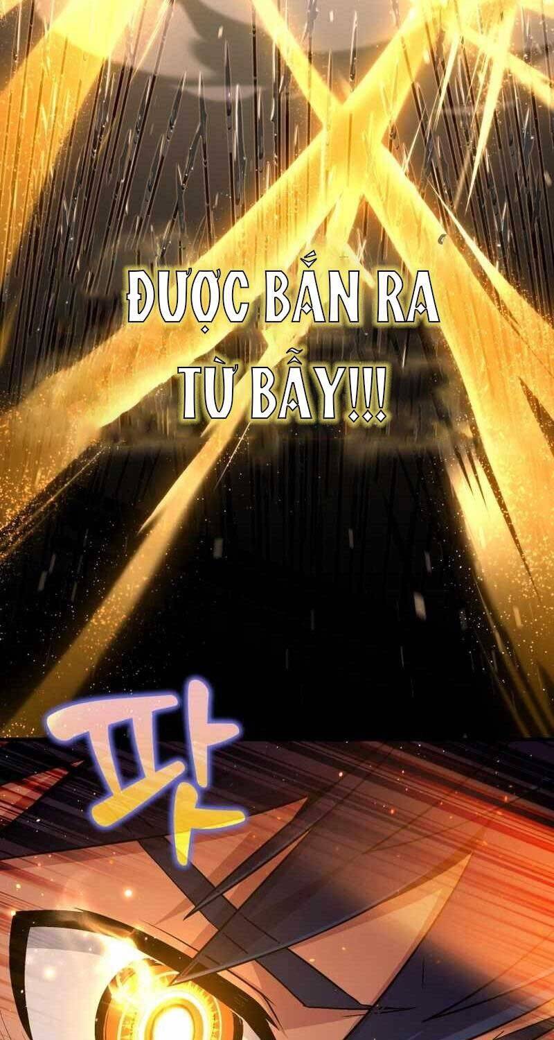 Vô Tình Ghi Danh: Chapter 17
