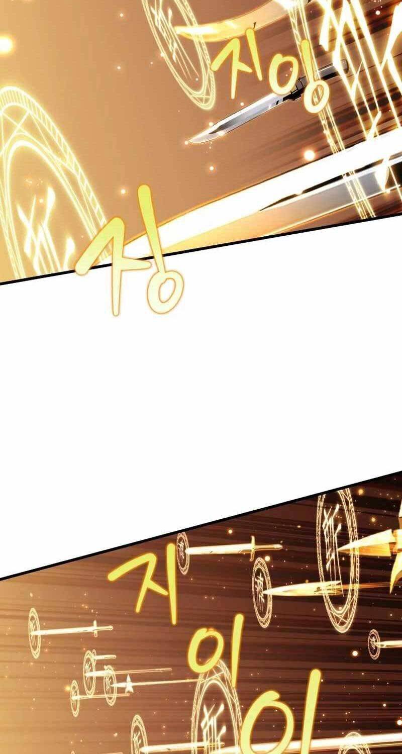Vô Tình Ghi Danh: Chapter 17
