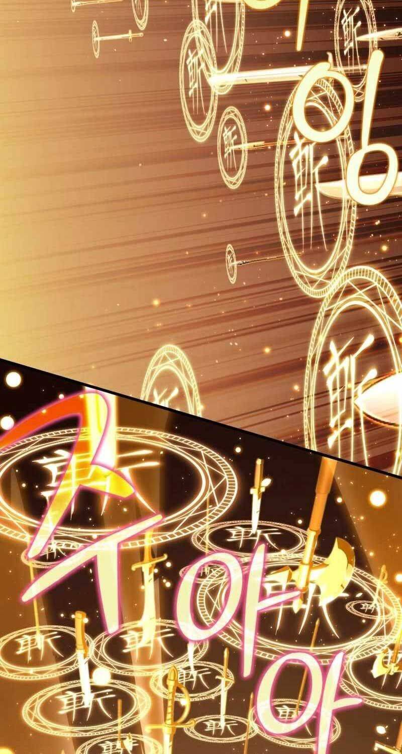 Vô Tình Ghi Danh: Chapter 17