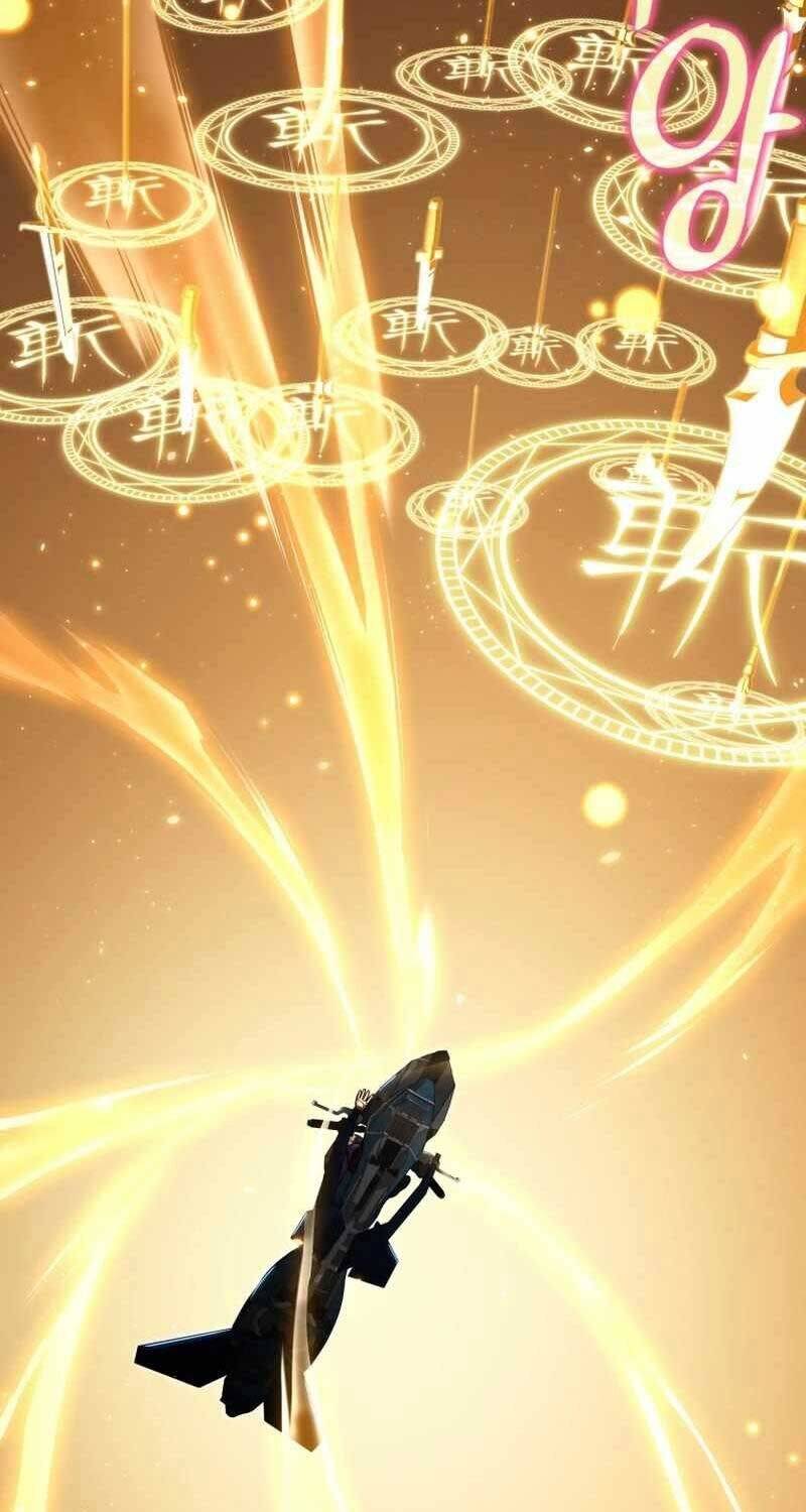 Vô Tình Ghi Danh: Chapter 17