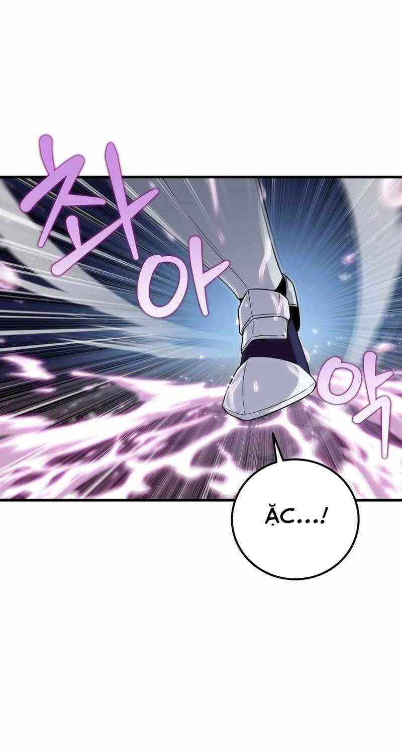 Vô Tình Ghi Danh: Chapter 17
