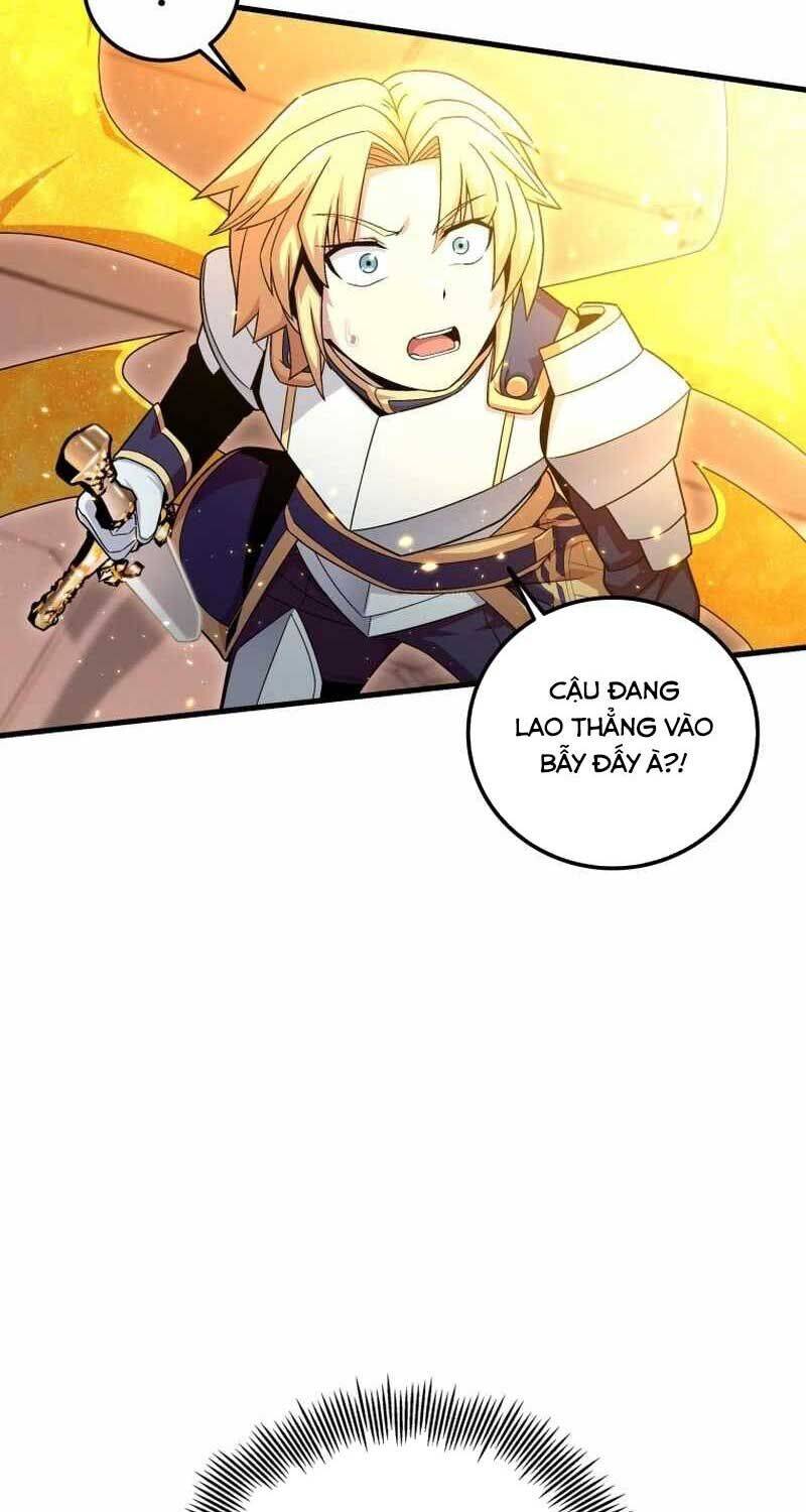 Vô Tình Ghi Danh: Chapter 17