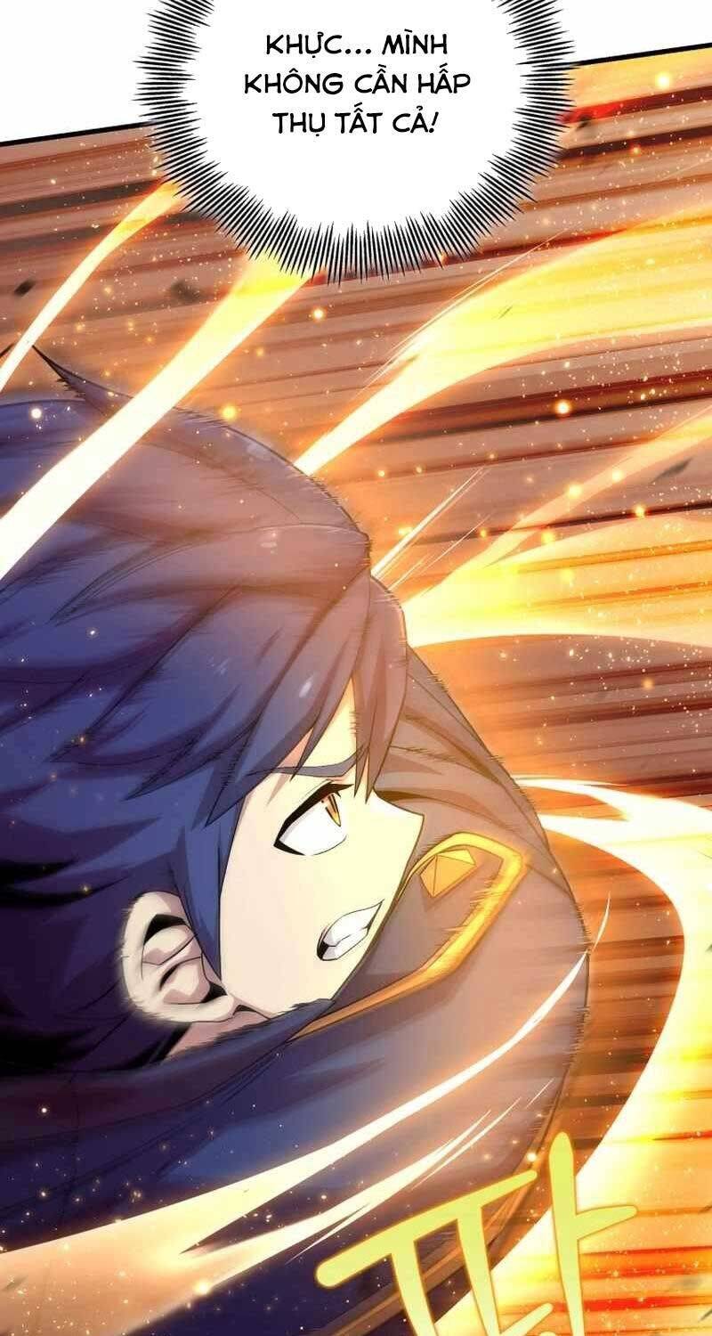 Vô Tình Ghi Danh: Chapter 17