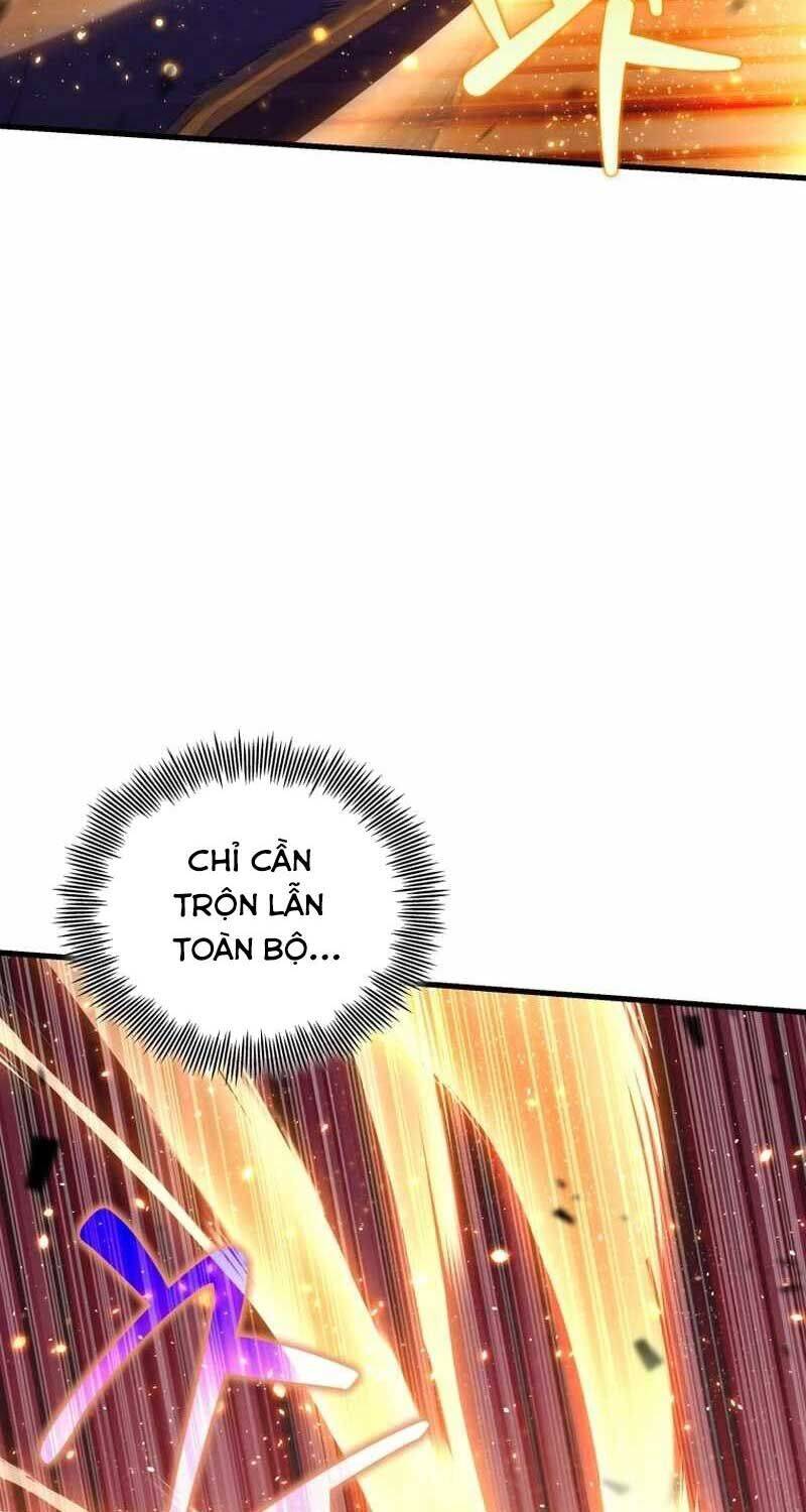 Vô Tình Ghi Danh: Chapter 17