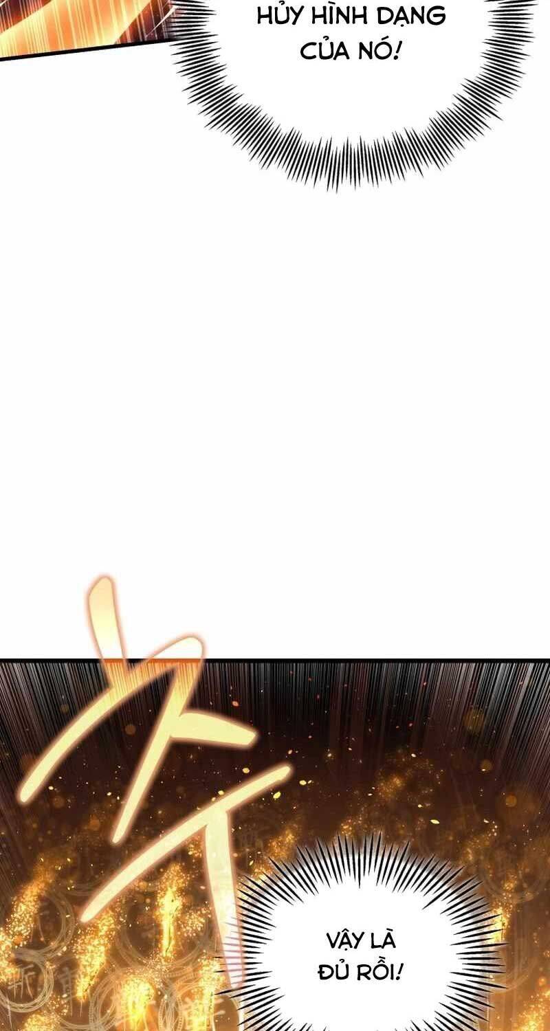Vô Tình Ghi Danh: Chapter 17