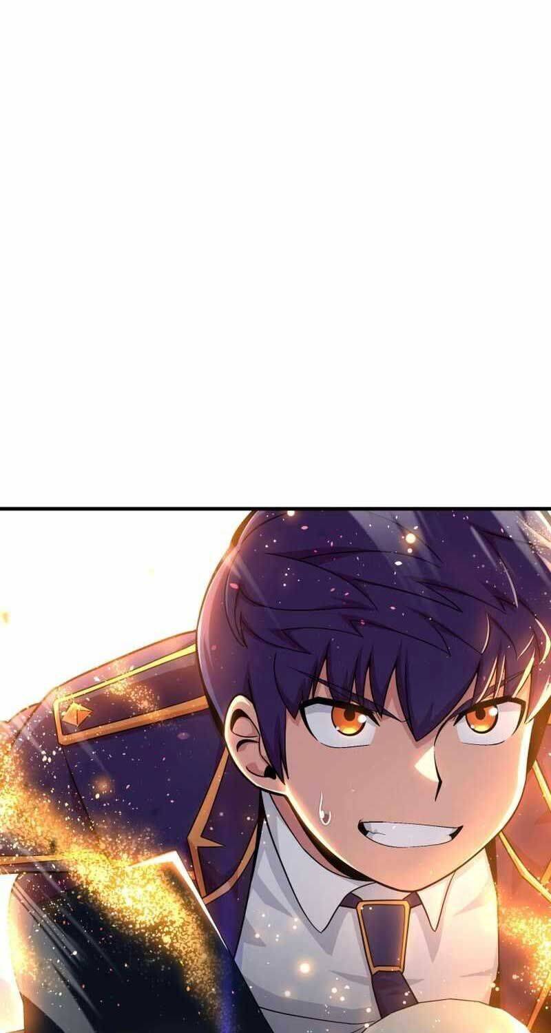 Vô Tình Ghi Danh: Chapter 17