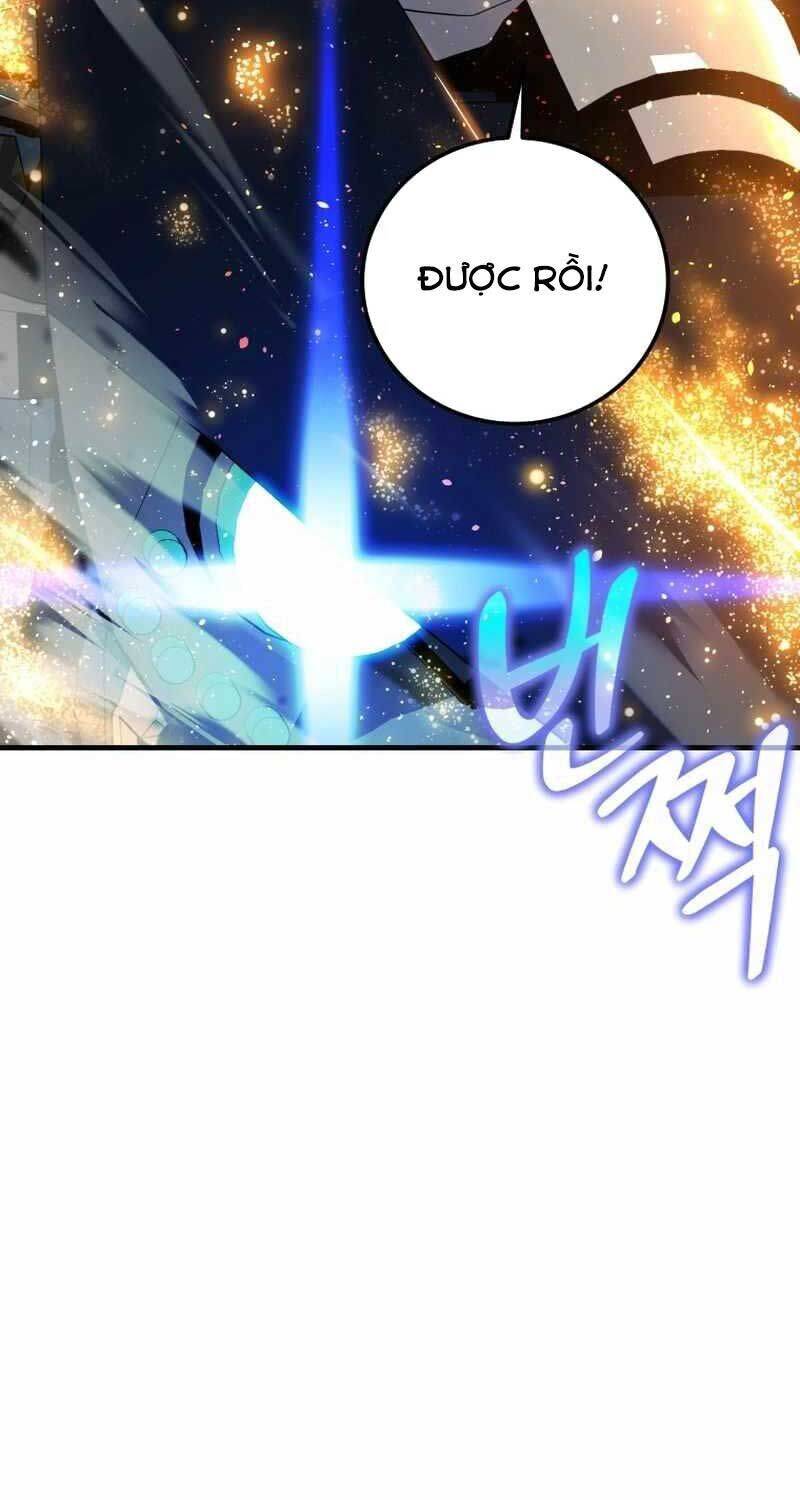 Vô Tình Ghi Danh: Chapter 17