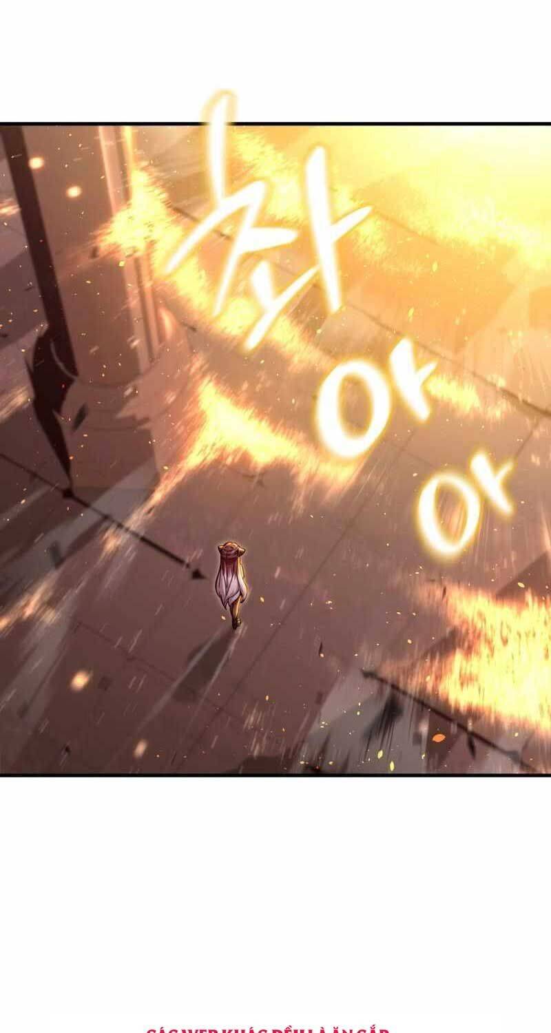 Vô Tình Ghi Danh: Chapter 17