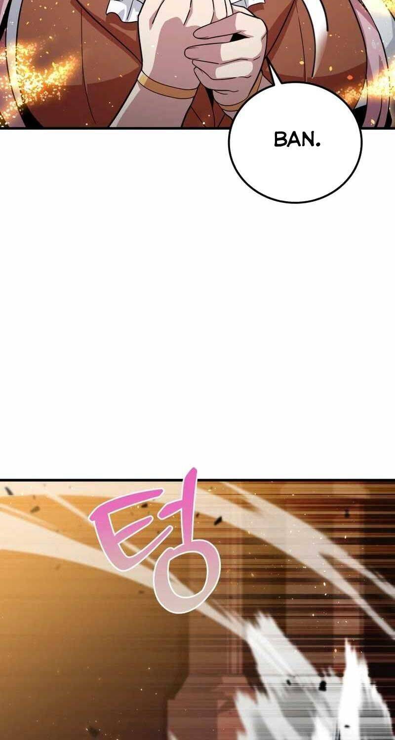 Vô Tình Ghi Danh: Chapter 17