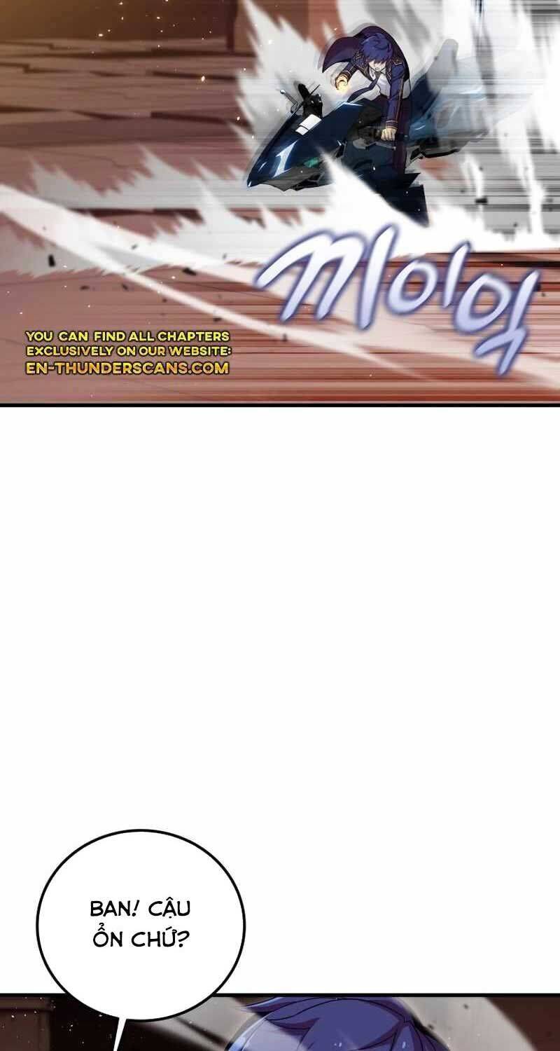 Vô Tình Ghi Danh: Chapter 17