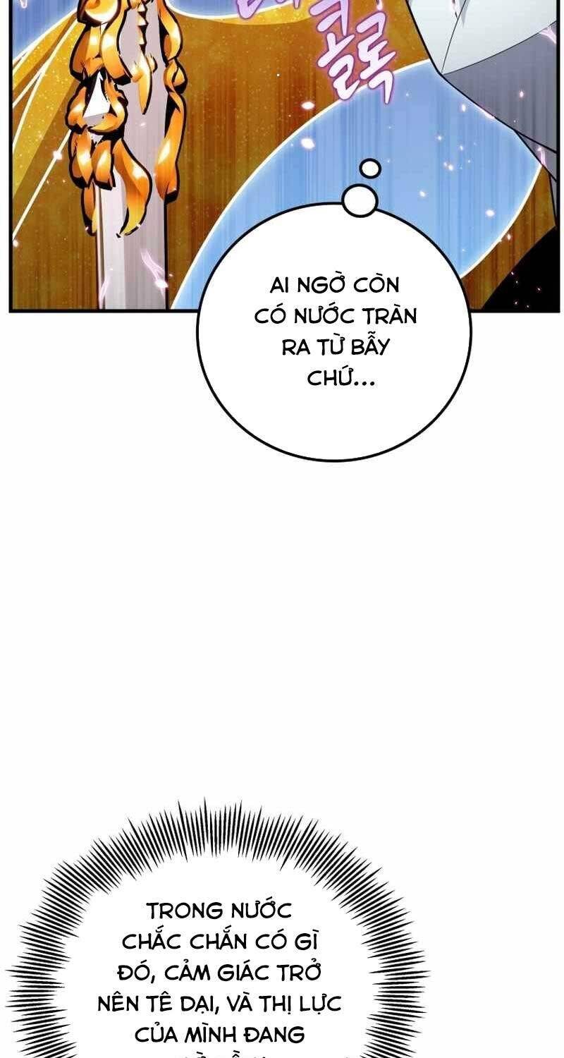 Vô Tình Ghi Danh: Chapter 17