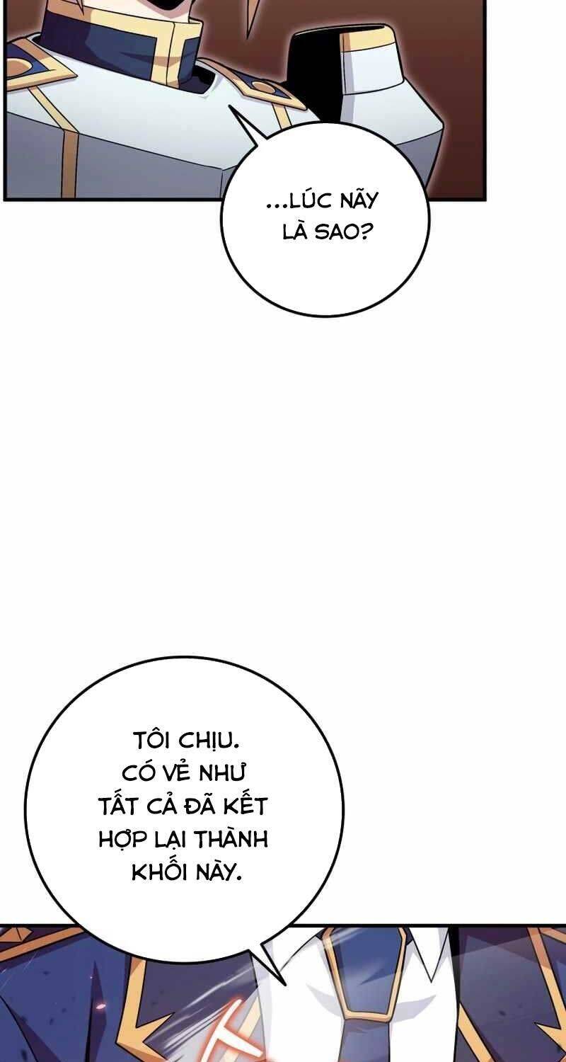 Vô Tình Ghi Danh: Chapter 17