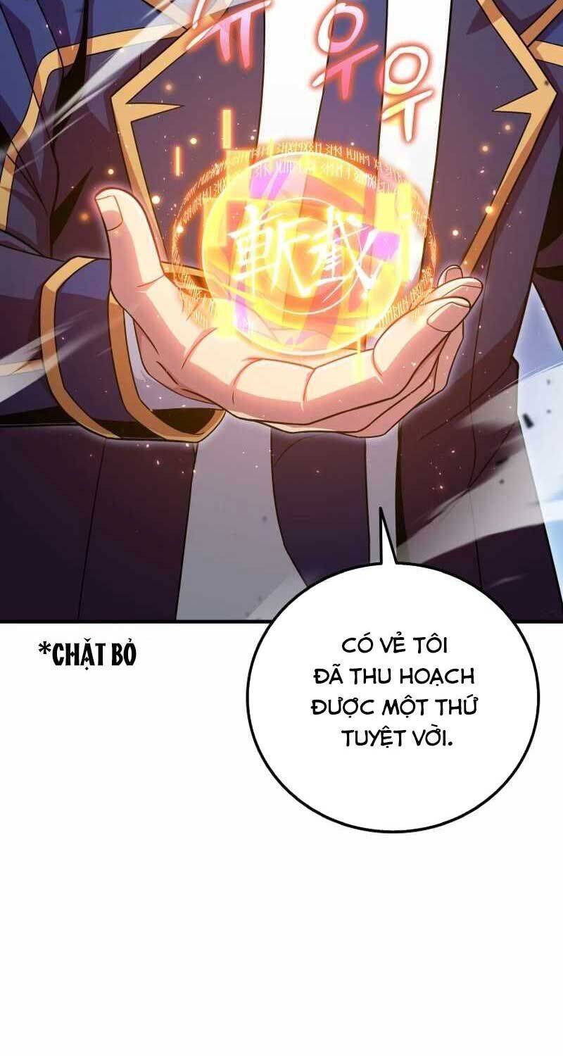 Vô Tình Ghi Danh: Chapter 17