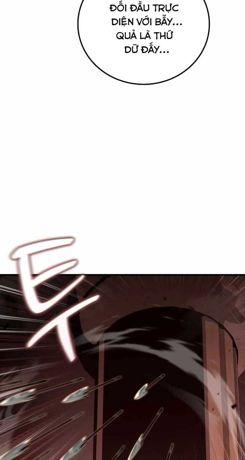 Vô Tình Ghi Danh: Chapter 17