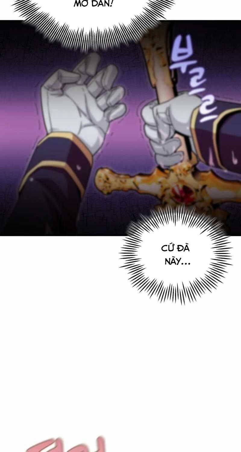 Vô Tình Ghi Danh: Chapter 17