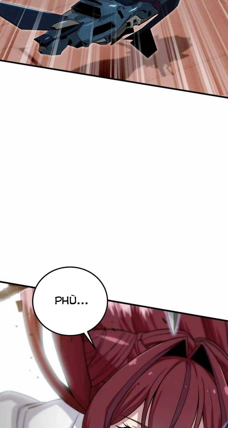 Vô Tình Ghi Danh: Chapter 17