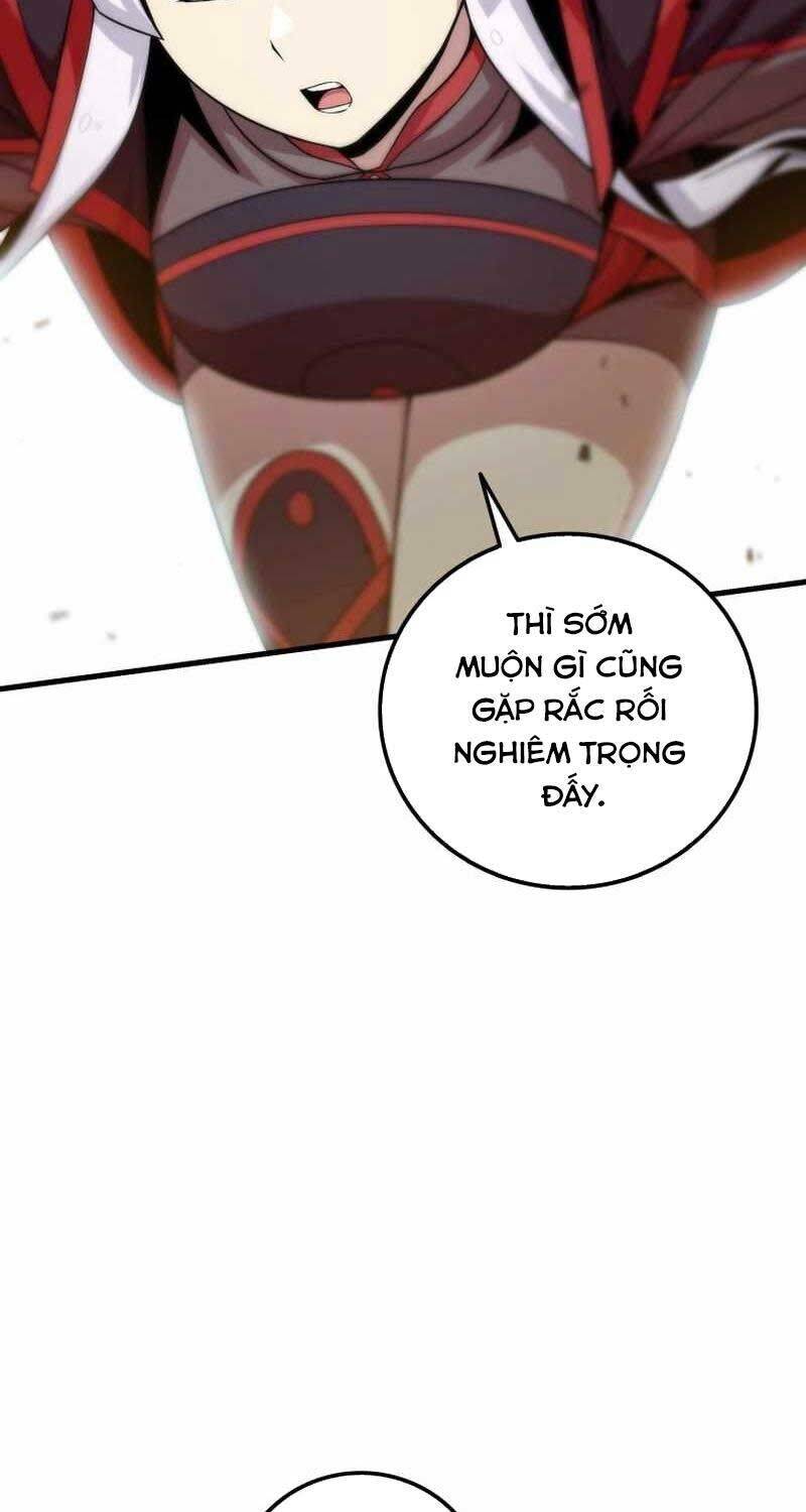 Vô Tình Ghi Danh: Chapter 17