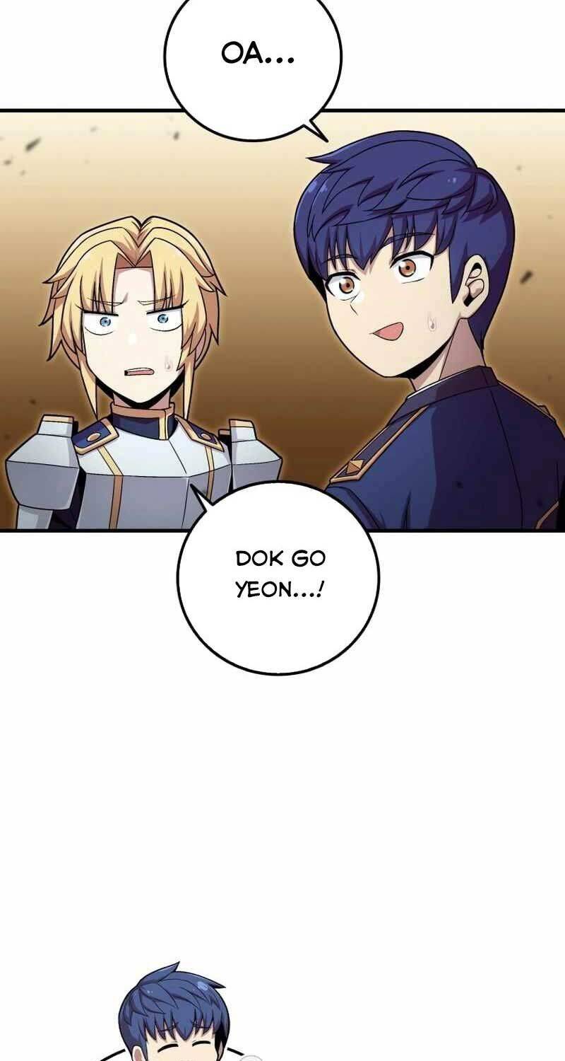 Vô Tình Ghi Danh: Chapter 17