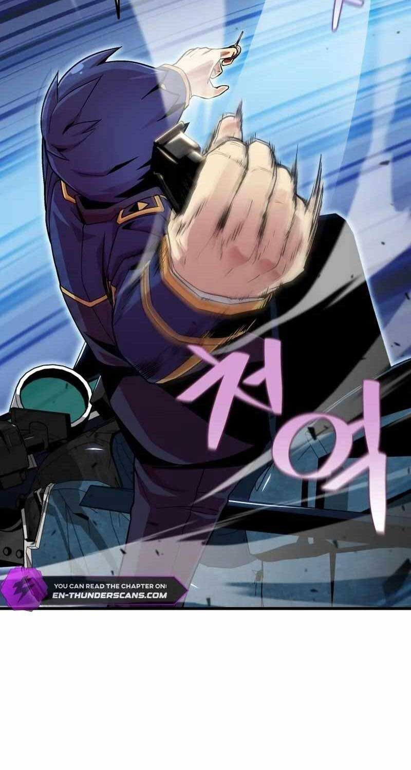 Vô Tình Ghi Danh: Chapter 19