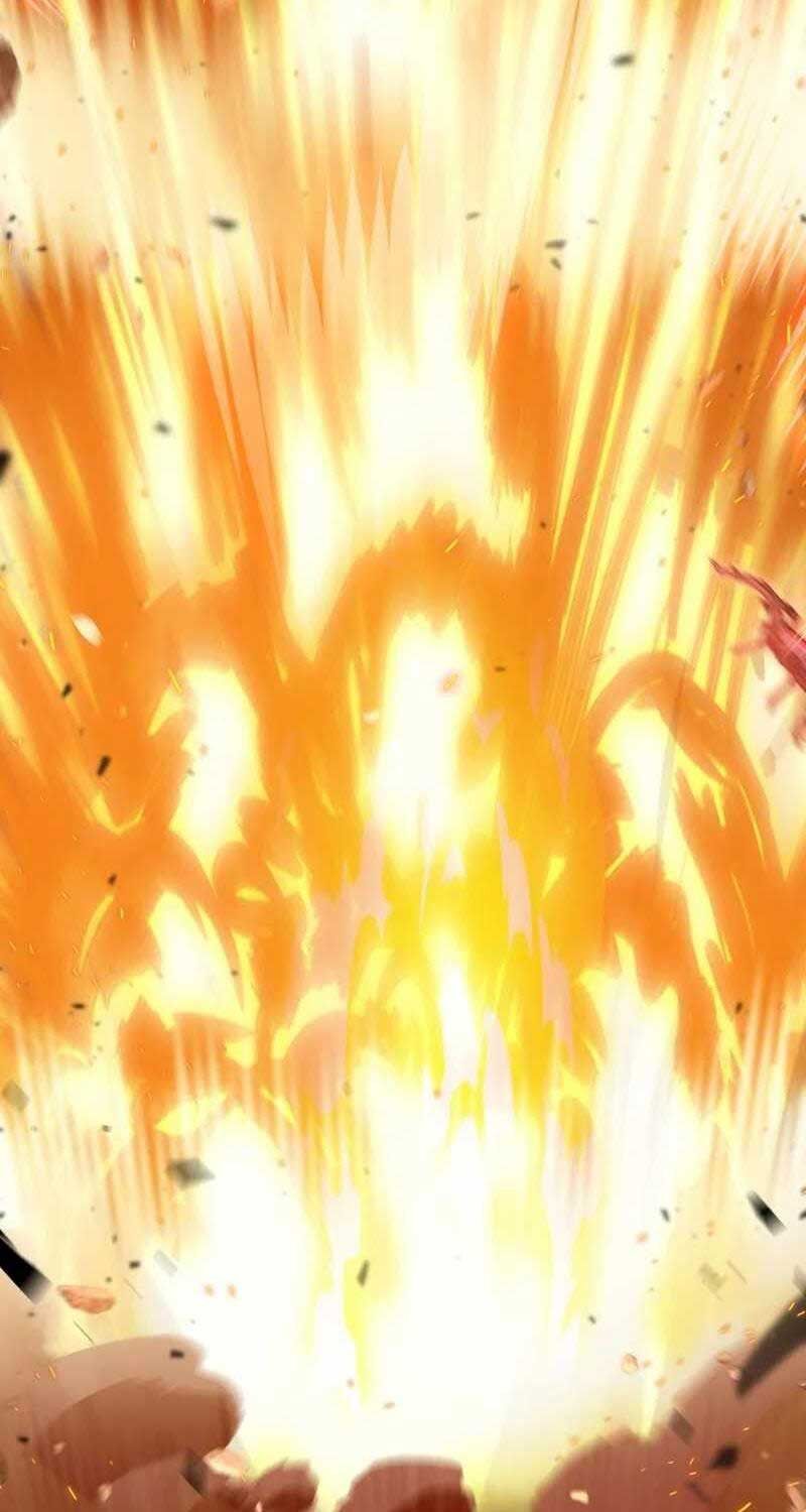 Vô Tình Ghi Danh: Chapter 19
