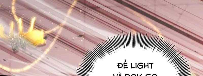 Vô Tình Ghi Danh: Chapter 19