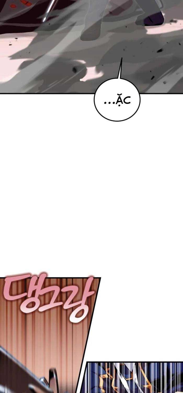 Vô Tình Ghi Danh: Chapter 22
