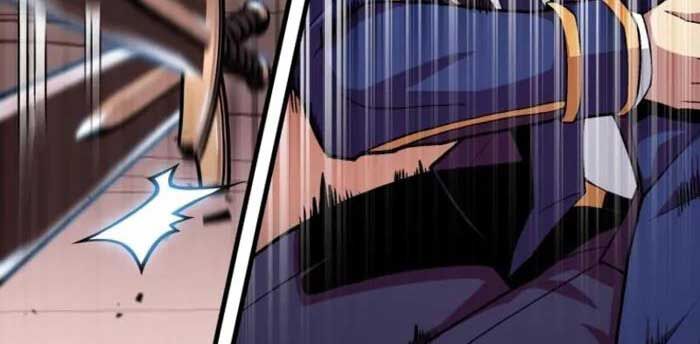 Vô Tình Ghi Danh: Chapter 22