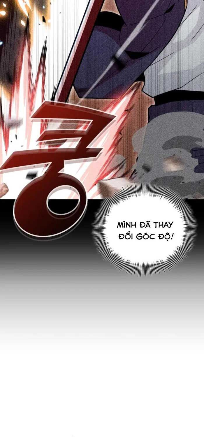 Vô Tình Ghi Danh: Chapter 22
