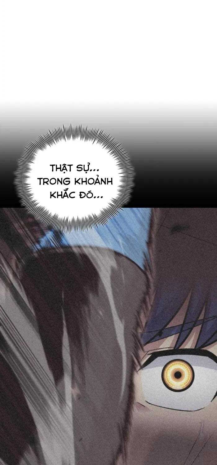 Vô Tình Ghi Danh: Chapter 22