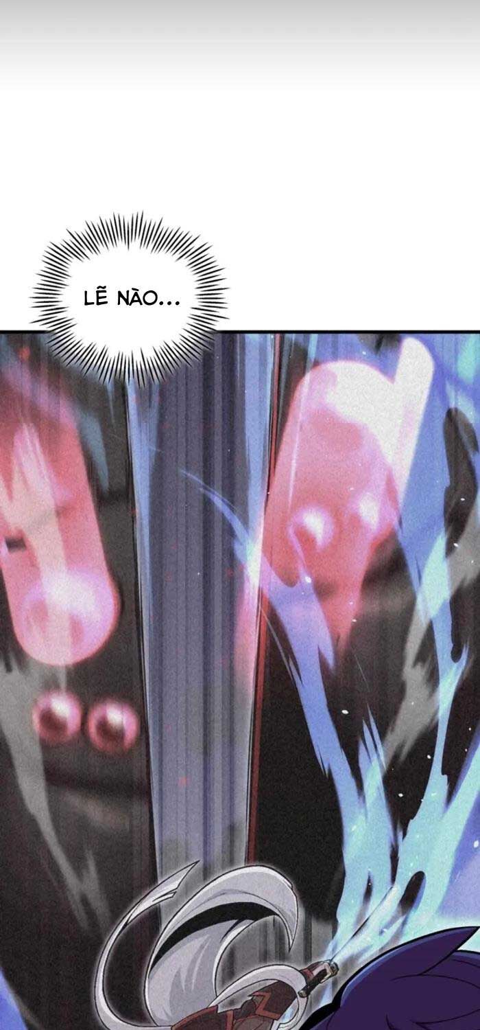 Vô Tình Ghi Danh: Chapter 22