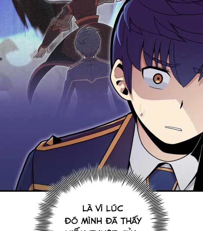 Vô Tình Ghi Danh: Chapter 22